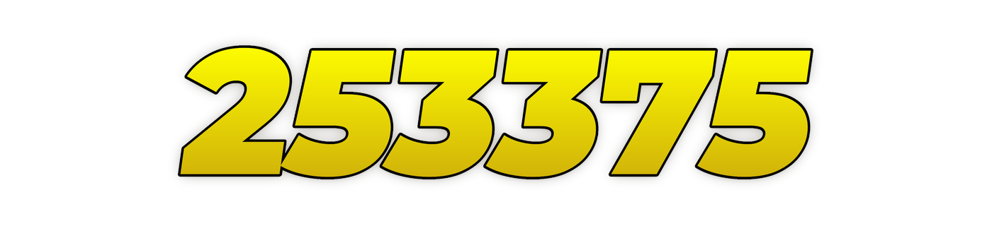 253375.com